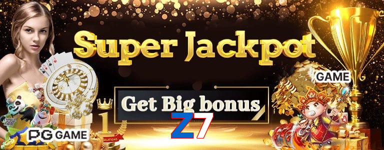 Z7 game1 banner