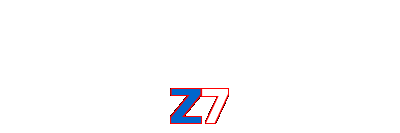 Z7