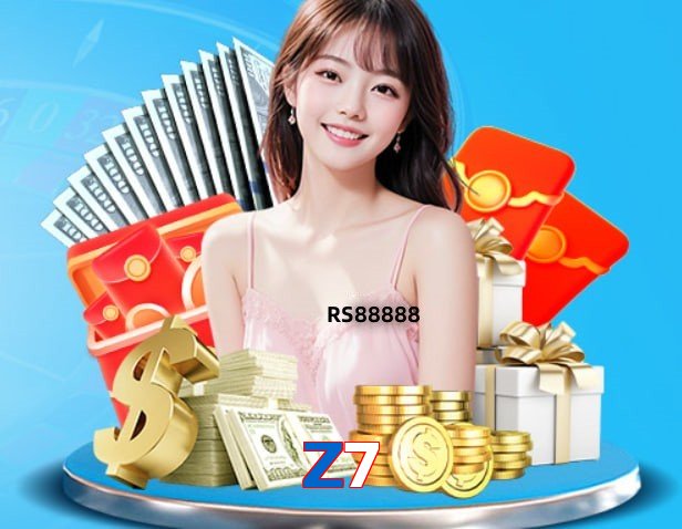 Z7 – Safe entertainment platform Z7